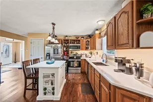 14991 Charm Hill Dr, Sidney, OH 45365 - Photo 14