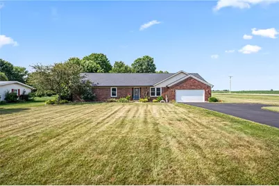 14991 Charm Hill Drive, Sidney, OH 45365 - Photo 2