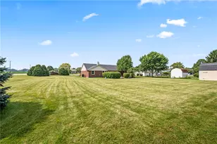 14991 Charm Hill Dr, Sidney, OH 45365 - Photo 46