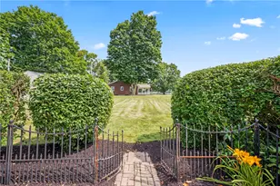 14991 Charm Hill Dr, Sidney, OH 45365 - Photo 42