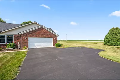 14991 Charm Hill Drive, Sidney, OH 45365 - Photo 38