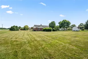 14991 Charm Hill Dr, Sidney, OH 45365 - Photo 44
