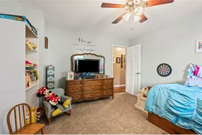 14991 Charm Hill Drive, Sidney, OH 45365 - Photo 26