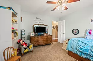 14991 Charm Hill Dr, Sidney, OH 45365 - Photo 26