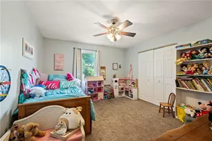 14991 Charm Hill Dr, Sidney, OH 45365 - Photo 24