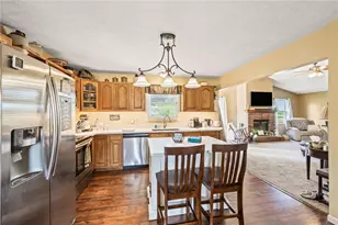 14991 Charm Hill Dr, Sidney, OH 45365 - Photo 14