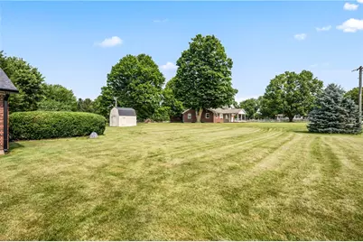 14991 Charm Hill Drive, Sidney, OH 45365 - Photo 48