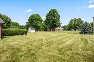 14991 Charm Hill Dr, Sidney, OH 45365 - Photo 48