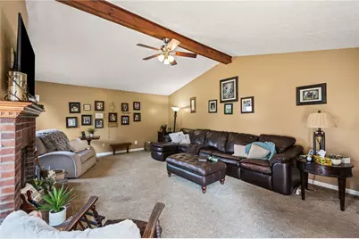 14991 Charm Hill Drive, Sidney, OH 45365 - Photo 20
