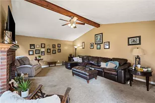 14991 Charm Hill Dr, Sidney, OH 45365 - Photo 20