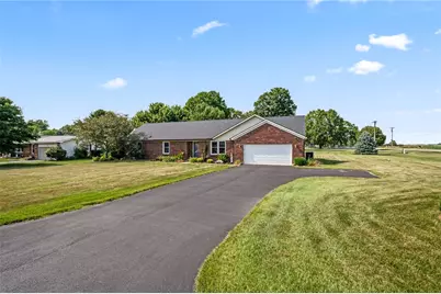 14991 Charm Hill Drive, Sidney, OH 45365 - Photo 4
