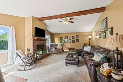 14991 Charm Hill Drive, Sidney, OH 45365 - Photo 18