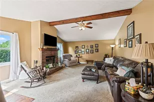 14991 Charm Hill Dr, Sidney, OH 45365 - Photo 18