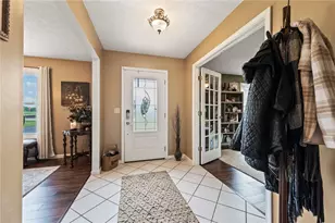 14991 Charm Hill Dr, Sidney, OH 45365 - Photo 10
