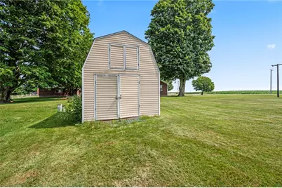 14991 Charm Hill Drive, Sidney, OH 45365 - Photo 44