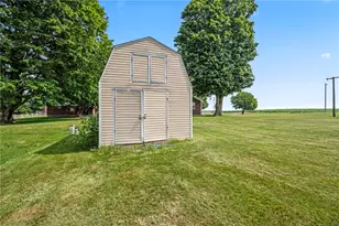 14991 Charm Hill Dr, Sidney, OH 45365 - Photo 44