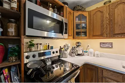 14991 Charm Hill Drive, Sidney, OH 45365 - Photo 16