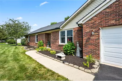 14991 Charm Hill Drive, Sidney, OH 45365 - Photo 6