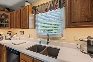 14991 Charm Hill Dr, Sidney, OH 45365 - Photo 16
