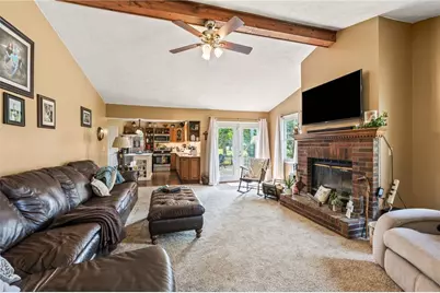 14991 Charm Hill Drive, Sidney, OH 45365 - Photo 20