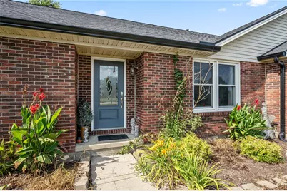 14991 Charm Hill Drive, Sidney, OH 45365 - Photo 6