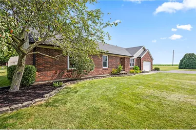 14991 Charm Hill Drive, Sidney, OH 45365 - Photo 4
