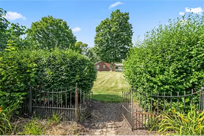 14991 Charm Hill Drive, Sidney, OH 45365 - Photo 42