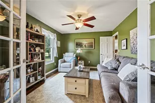 14991 Charm Hill Dr, Sidney, OH 45365 - Photo 22
