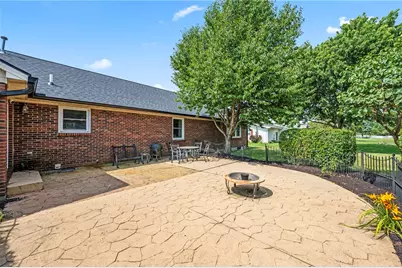 14991 Charm Hill Drive, Sidney, OH 45365 - Photo 40