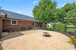 14991 Charm Hill Dr, Sidney, OH 45365 - Photo 40