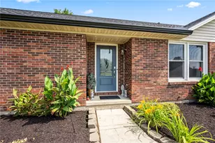 14991 Charm Hill Dr, Sidney, OH 45365 - Photo 8