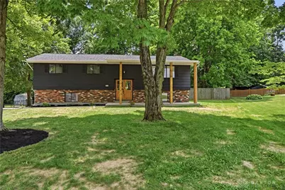 3473 Sunnyside Drive, Beavercreek, OH 45432 - Photo 6