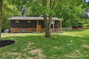3473 Sunnyside Dr, Beavercreek, OH 45432 - Photo 6