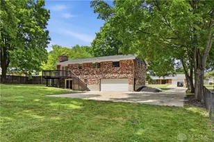 3473 Sunnyside Dr, Beavercreek, OH 45432 - Photo 32