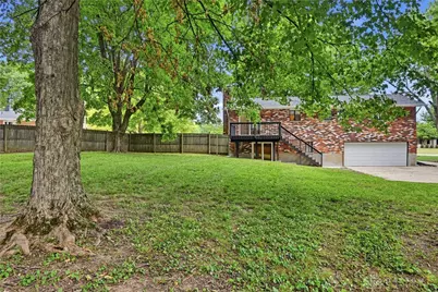 3473 Sunnyside Drive, Beavercreek, OH 45432 - Photo 30