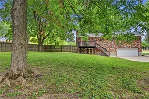 3473 Sunnyside Dr, Beavercreek, OH 45432 - Photo 30