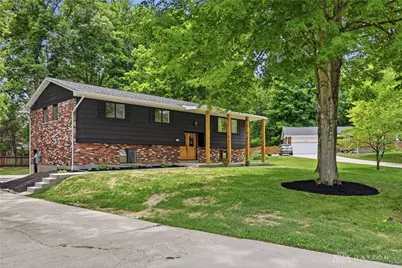3473 Sunnyside Drive, Beavercreek, OH 45432 - Photo 4