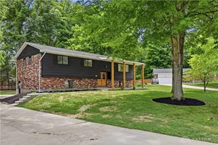 3473 Sunnyside Dr, Beavercreek, OH 45432 - Photo 4
