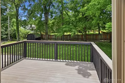 3473 Sunnyside Drive, Beavercreek, OH 45432 - Photo 28