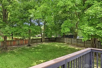3473 Sunnyside Drive, Beavercreek, OH 45432 - Photo 28