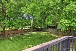 3473 Sunnyside Dr, Beavercreek, OH 45432 - Photo 28