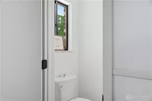 3473 Sunnyside Dr, Beavercreek, OH 45432 - Photo 20