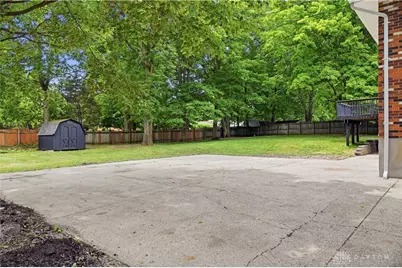 3473 Sunnyside Drive, Beavercreek, OH 45432 - Photo 30