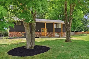 3473 Sunnyside Dr, Beavercreek, OH 45432 - Photo 4