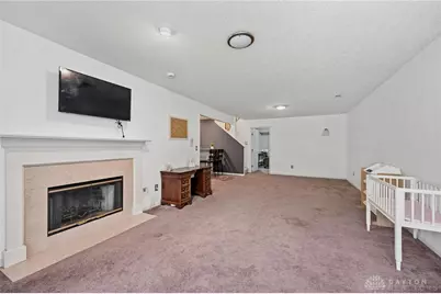 4202 Marival Way, Mason, OH 45040 - Photo 20