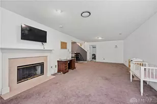 4202 Marival Way, Mason, OH 45040 - Photo 20
