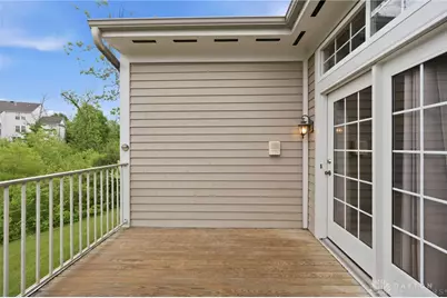 4202 Marival Way, Mason, OH 45040 - Photo 8
