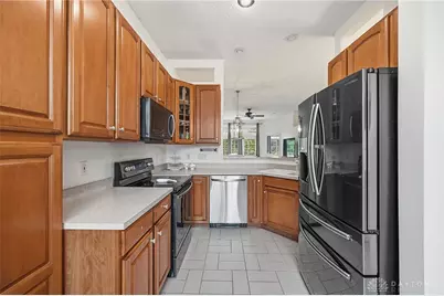 4202 Marival Way, Mason, OH 45040 - Photo 4