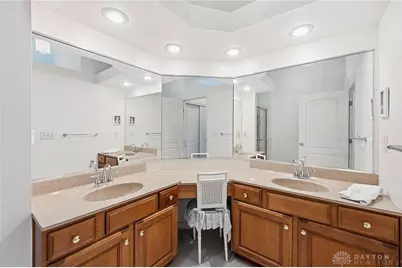 4202 Marival Way, Mason, OH 45040 - Photo 16