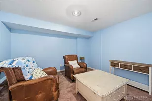 4202 Marival Way, Mason, OH 45040 - Photo 22